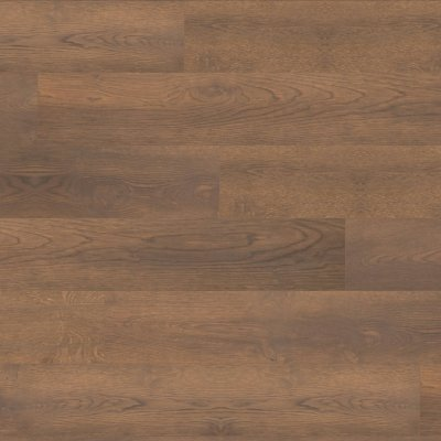 Chateau Leon - Warm Cognac Oak