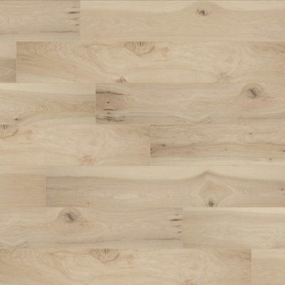 4c892d50-3071-4c17-8e6f-6ff3dcbda394