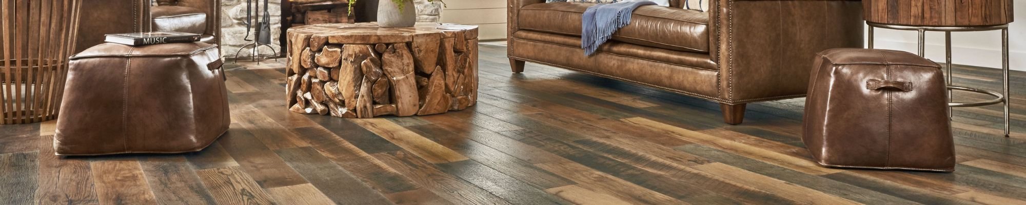 Floors - Flooring Upgrade Hero (1)