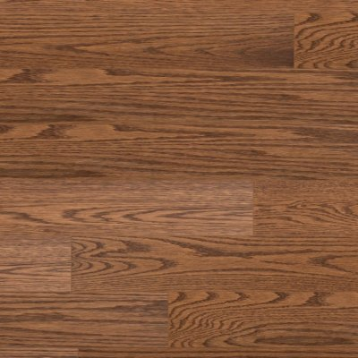 Red Oak, Copper by Wickham Hardwood