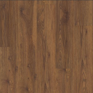 Midway Oak