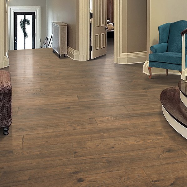 Latest laminate in Radnor, PA from Floors USA