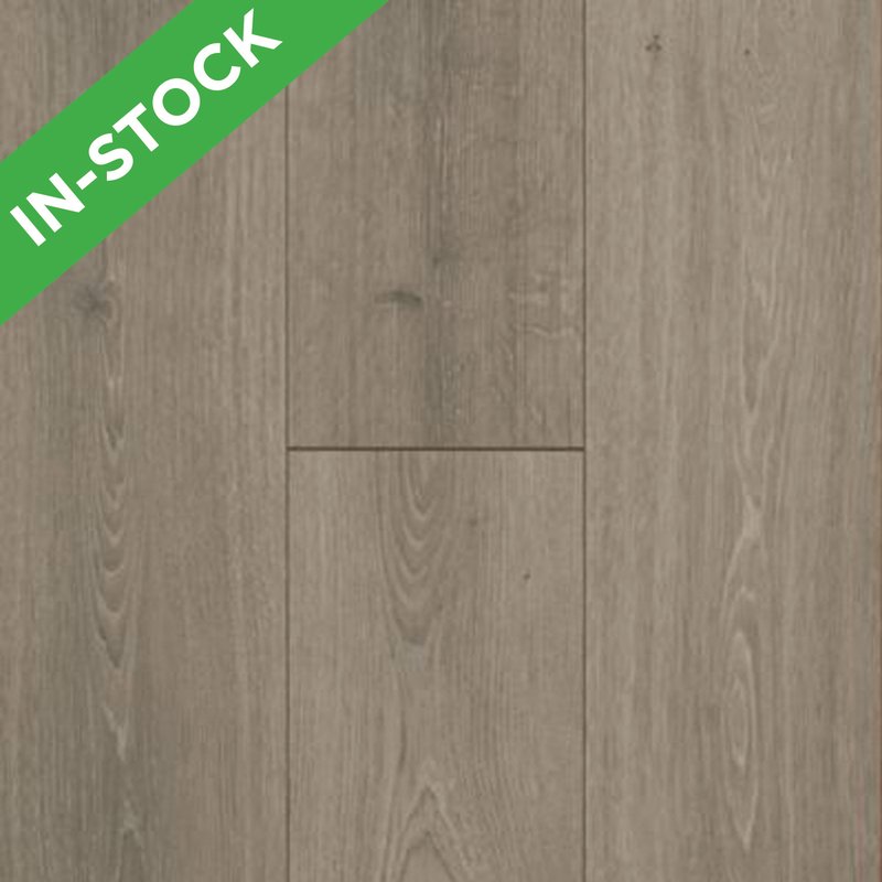 7-1/2" Boardwalk Laminate - Beachwood