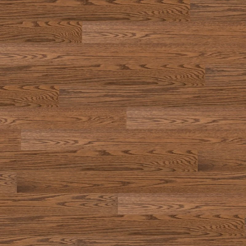 Red Oak, Copper by Wickham Hardwood - Floors USA