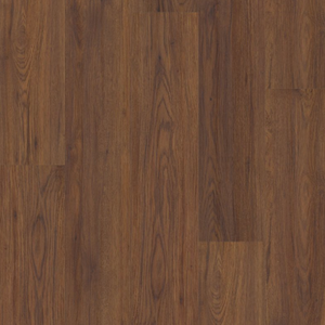 Fidalgo Oak