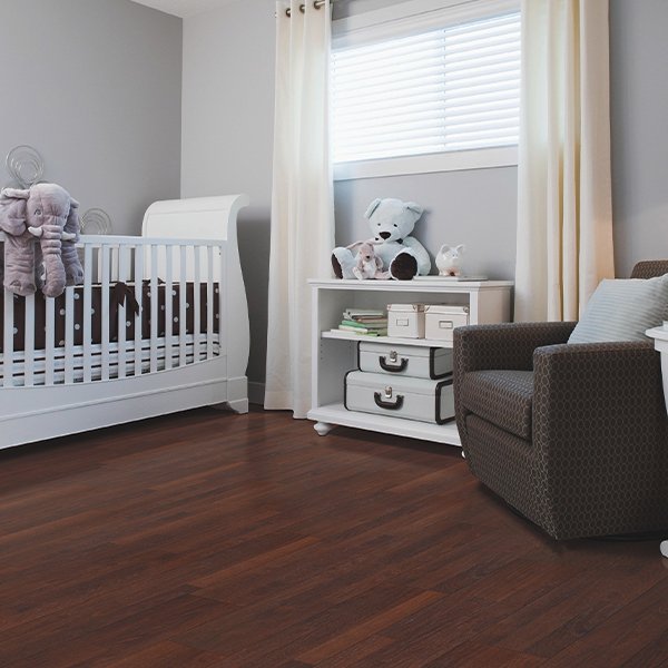 Innovative laminate in Bryn Mawr, PA from Floors USA