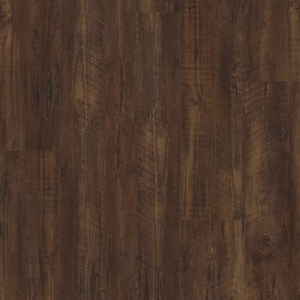 Kingswood Oak