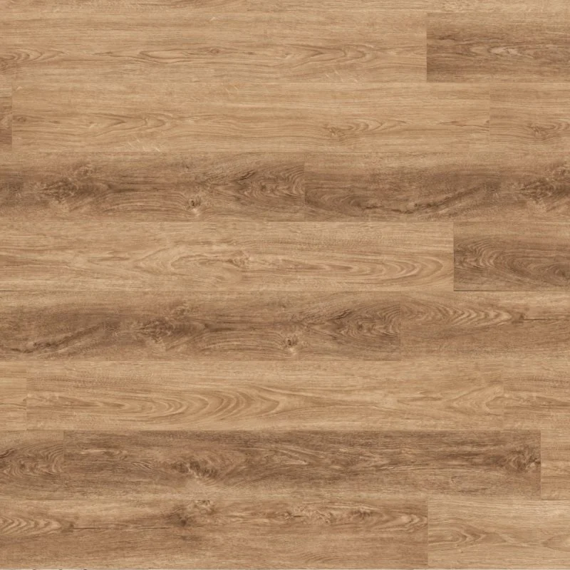 Castlebriar by Mohawk - Floors USA