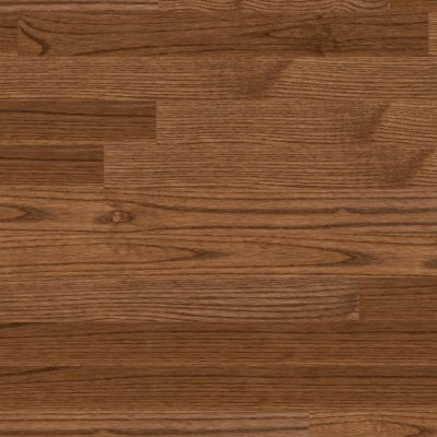 Ash, Copper by Wickham Hardwood