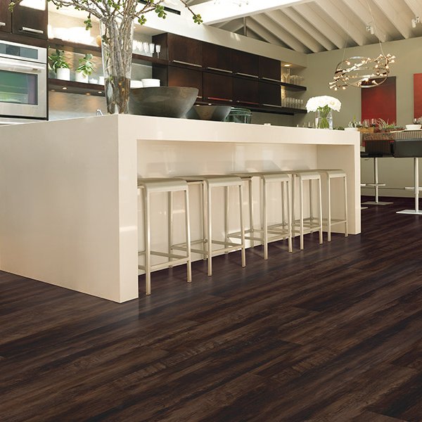 Innovative luxury vinyl in Bryn Mawr, PA from Floors USA