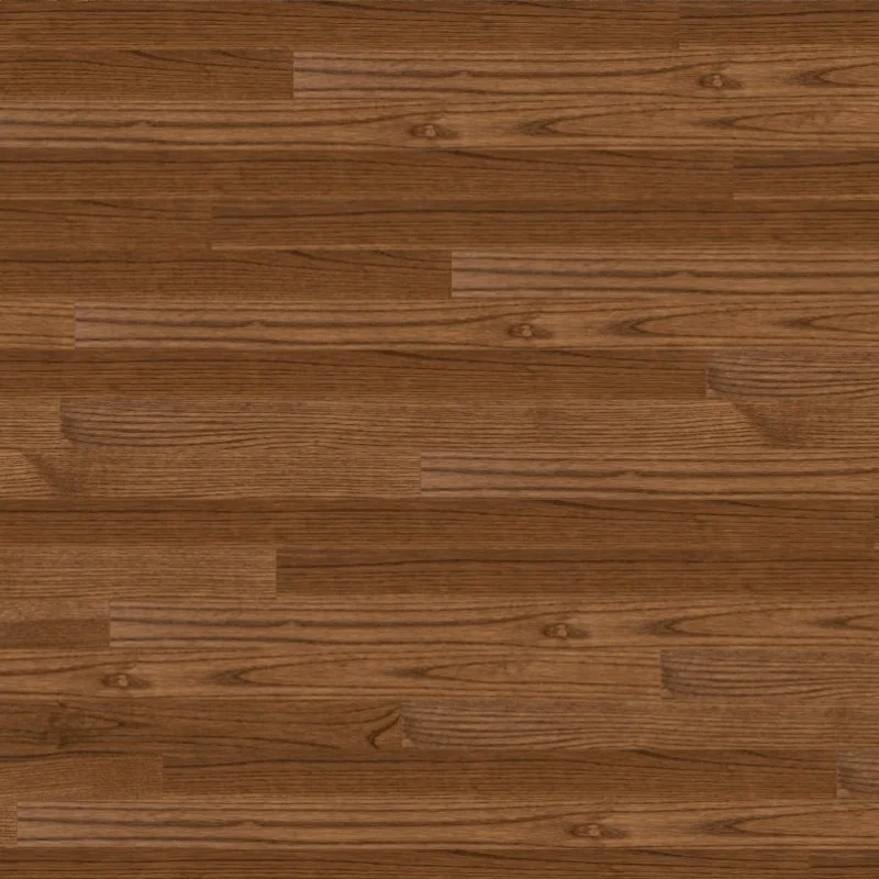 Hard Maple, Pyramid by Wickham Hardwood - Floors USA