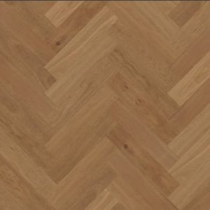 Gault Estate Herringbone