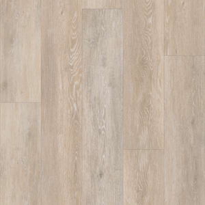 Ivory Coast Oak