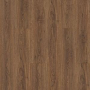 Rocca Oak