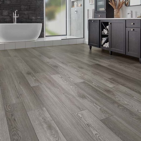 Latest luxury vinyl in Radnor, PA from Floors USA