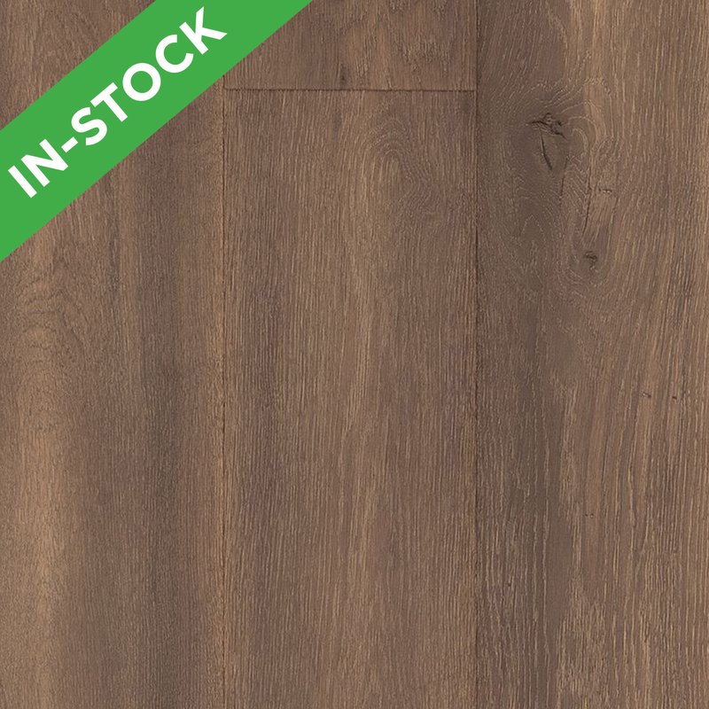 RW Signature Collection - Sea Otter Oak