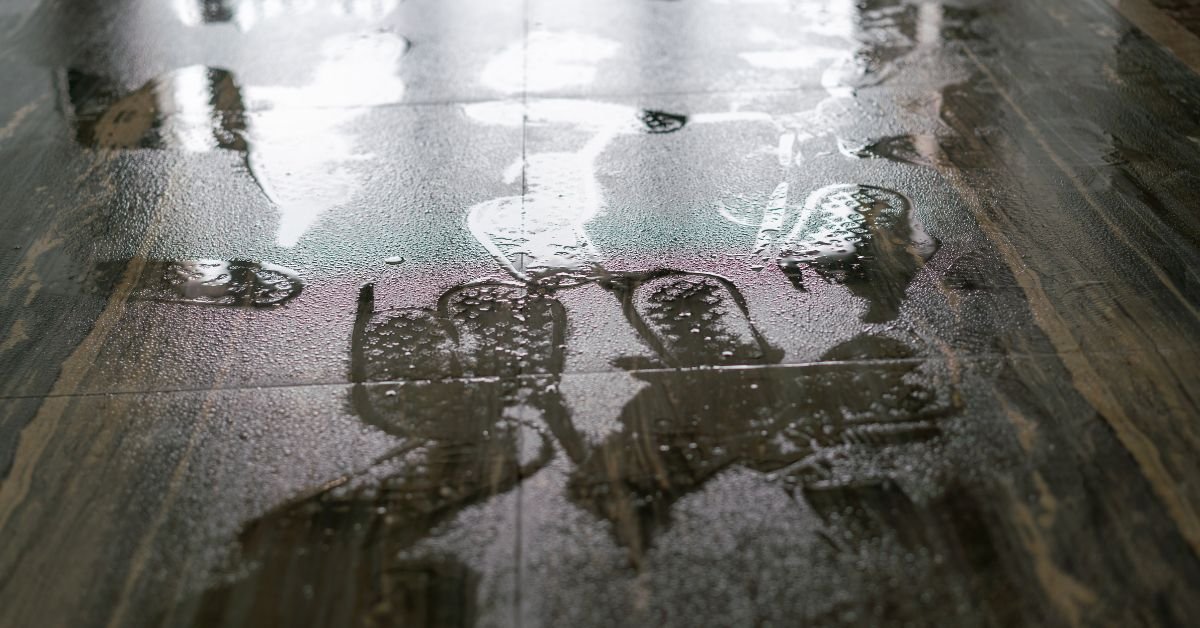 Floors USA - Floor Cleaning Blog