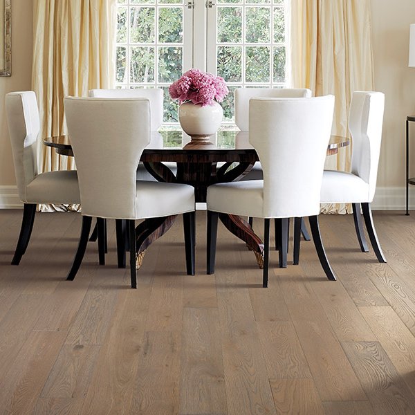 Top hardwood in Conshohocken, PA from Floors USA