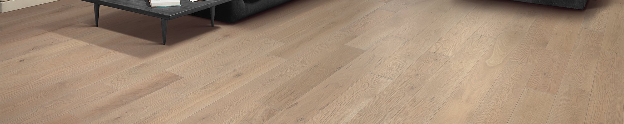 Floors USA carries over 500 styles of hardwood floors – the largest selection in the metro Philadelphia region.