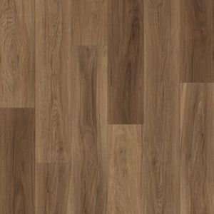 Westlake Hickory